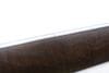 Door Panel Trim 8R0867410C — photo 2