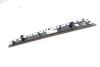 Door Panel Trim 8R0867410C — photo 3