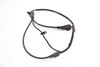 ABS / Speed Sensor Wiring Harness 8R0972252 — photo 1
