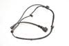 ABS / Speed Sensor Wiring Harness 8R0972252 — photo 2