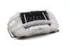 Brake Caliper 8R0615108D — photo 1