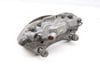 Brake Caliper 8R0615108D — photo 2
