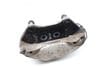Brake Caliper 8R0615108D — photo 3