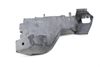 Bumper Cover Guide Bracket 8R0807284C — photo 1