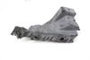 Bumper Cover Guide Bracket 8R0807284C — photo 2