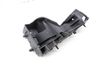 Bumper Cover Guide Bracket 8R0807284C — photo 3