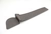 Door Panel Storage Insert 8R0868134 — photo 1
