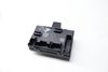 Door / Window Control Module 8K0959792R — photo 1