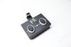 Door / Window Control Module 8K0959792R — photo 2