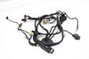Door Wiring Harness 8R0971030CP — photo 1