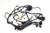 Door Wiring Harness 8R0971030CP — photo 2