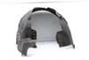 Fender Liner / Splash Guard 8R0821172K — photo 1