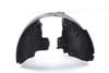 Fender Liner / Splash Guard 8R0821172K — photo 2