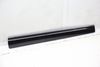 Lower Door Molding / Blade 8R0853960L — photo 1