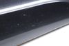 Lower Door Molding / Blade 8R0853960L — photo 2