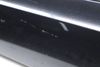 Lower Door Molding / Blade 8R0853960L — photo 3