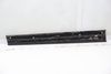 Lower Door Molding / Blade 8R0853960L — photo 4