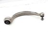 Lower Rearward Control Arm 8K0407696H — photo 1