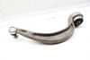 Lower Rearward Control Arm 8K0407696H — photo 2