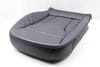 Lower Seat Bottom Leather Cushion 8R0881406AP — photo 1