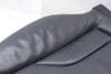 Lower Seat Bottom Leather Cushion 8R0881406AP — photo 2