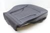 Lower Seat Bottom Leather Cushion 8R0881406AP — photo 3