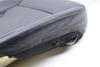 Lower Seat Bottom Leather Cushion 8R0881406AP — photo 4