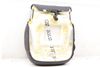Lower Seat Bottom Leather Cushion 8R0881406AP — photo 5