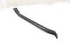 Reinforcement Brace / Bar / Bracket 8R0805620D — photo 1