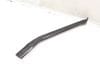Reinforcement Brace / Bar / Bracket 8R0805620D — photo 2