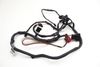 Seat Frame Wiring Harness 8R0971366AL — photo 1
