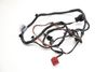 Seat Frame Wiring Harness 8R0971366AL — photo 2