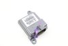 Seat Occupant Detection Module 8R0959339A — photo 1