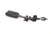 Seatbelt / Seat Belt Buckle Receiver 8R0857756C — photo 2
