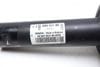 Strut Shock / Spring Assembly 8R0413031BE — photo 2