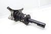 Strut Shock / Spring Assembly 8R0413031BE — photo 3