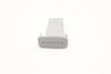 Upper A Pillar Trim Airbag Cap 8R0868172 — photo 1