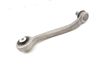 Upper Rearward Control Arm 8K0407510A — photo 1