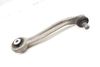 Upper Rearward Control Arm 8K0407510A — photo 2