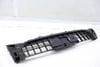 Upper Center Grille Mount Bracket 8R0853692B — photo 1