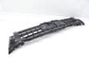 Upper Center Grille Mount Bracket 8R0853692B — photo 2