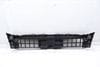 Upper Center Grille Mount Bracket 8R0853692B — photo 3