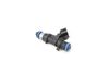 Fuel Injector 06H906031 — photo 2