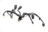 Fuel Injector Wiring Harness 06H971627B — photo 1