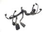 Fuel Injector Wiring Harness 06H971627B — photo 2