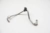 Fuel Line / Pipe 06H127501C — photo 1