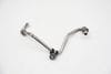 Fuel Line / Pipe 06H127501C — photo 2