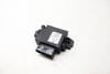 Fuel Pump Delivery Control Module Unit 4G0906093G — photo 1