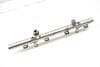 Fuel Rail 06H133317C — photo 1