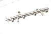 Fuel Rail 06H133317C — photo 2
